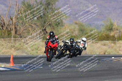 media/Nov-06-2023-Moto Forza (Mon) [[ce023d0744]]/3-Intermediate Group/Session 4 (Turns 2 and 1 Exit)/
